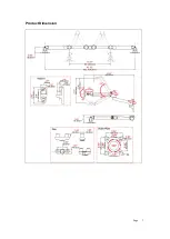 Preview for 4 page of Dyconn Myth Series Instruction Manual