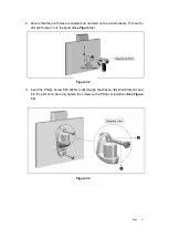 Preview for 7 page of Dyconn Myth Series Instruction Manual