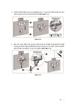 Preview for 8 page of Dyconn Myth Series Instruction Manual