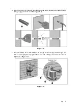 Preview for 10 page of Dyconn Myth Series Instruction Manual