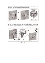 Preview for 11 page of Dyconn Myth Series Instruction Manual