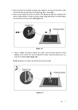 Preview for 13 page of Dyconn Myth Series Instruction Manual