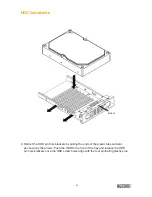 Preview for 7 page of Dyconn Quartz 2 User Manual