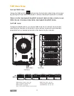 Предварительный просмотр 14 страницы Dyconn Quartz 5 User Manual