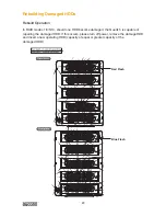 Предварительный просмотр 26 страницы Dyconn Quartz 5 User Manual