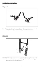 Preview for 7 page of Dyconn SP001-A7 Quick Start Manual