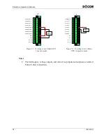 Preview for 44 page of Dycor SmartVue Process Control Monitor Operator'S Manual