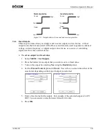 Preview for 49 page of Dycor SmartVue Process Control Monitor Operator'S Manual