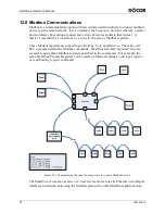 Preview for 84 page of Dycor SmartVue Process Control Monitor Operator'S Manual