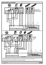 Предварительный просмотр 5 страницы Dyer D+H GVL 8301-K Instructions Manual