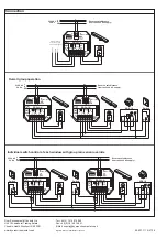 Preview for 2 page of Dyer PS-24-1-U Original Instructions