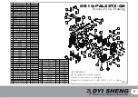 Preview for 7 page of DYI SHENG DS10-P-02 Operating Manual