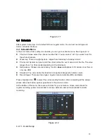 Preview for 35 page of Dykos Systems G4 HD-E series User Manual