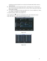 Preview for 42 page of Dykos Systems G4 HD-E series User Manual