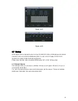 Preview for 43 page of Dykos Systems G4 HD-E series User Manual