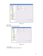 Preview for 99 page of Dykos Systems G4 HD-E series User Manual