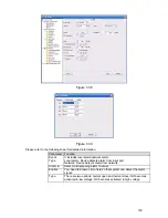 Preview for 100 page of Dykos Systems G4 HD-E series User Manual