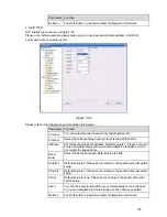 Preview for 104 page of Dykos Systems G4 HD-E series User Manual