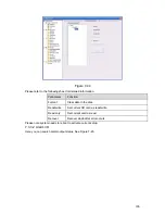 Preview for 106 page of Dykos Systems G4 HD-E series User Manual