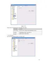 Preview for 107 page of Dykos Systems G4 HD-E series User Manual