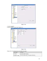 Preview for 109 page of Dykos Systems G4 HD-E series User Manual