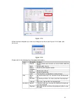 Preview for 113 page of Dykos Systems G4 HD-E series User Manual