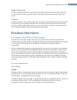 Preview for 7 page of dymax 1200-EC User Manual