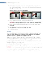 Preview for 16 page of dymax 1200-EC User Manual