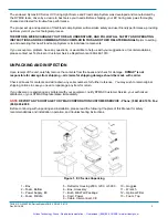 Предварительный просмотр 4 страницы dymax 381000-5000-EC Operation Manual