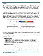 Предварительный просмотр 5 страницы dymax 381000-5000-EC Operation Manual