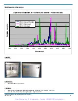 Предварительный просмотр 9 страницы dymax 381000-5000-EC Operation Manual