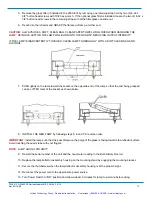 Предварительный просмотр 14 страницы dymax 381000-5000-EC Operation Manual