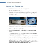 Preview for 12 page of dymax 39150 User Manual