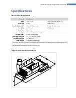 Предварительный просмотр 19 страницы dymax 39150 User Manual