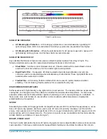 Preview for 5 page of dymax 39380 Operation Manual