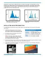 Preview for 8 page of dymax 39380 Operation Manual