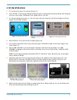 Preview for 10 page of dymax 39380 Operation Manual