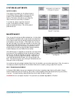 Preview for 11 page of dymax 39380 Operation Manual