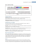 Preview for 7 page of dymax 40077 User Manual