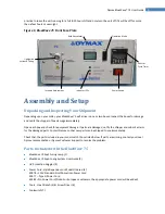 Preview for 9 page of dymax 40077 User Manual