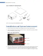 Preview for 10 page of dymax 40077 User Manual