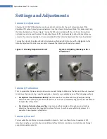 Preview for 12 page of dymax 40077 User Manual