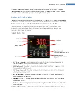 Preview for 13 page of dymax 40077 User Manual