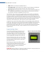 Preview for 14 page of dymax 40077 User Manual