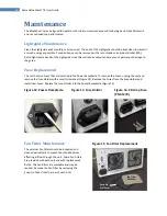 Preview for 16 page of dymax 40077 User Manual