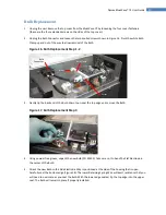 Preview for 17 page of dymax 40077 User Manual