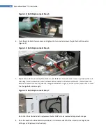 Preview for 18 page of dymax 40077 User Manual