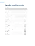 Preview for 22 page of dymax 40077 User Manual