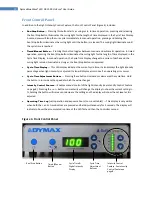 Preview for 10 page of dymax 41046 User Manual