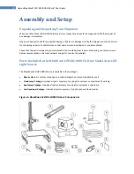 Preview for 12 page of dymax 41046 User Manual